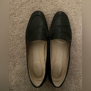 COLE HAAN LOAFERS